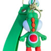 Chaveiro 3D Yoshi -  Super Mário Bros - Image 2