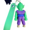 Chaveiro 3D Piccolo - Dragon Ball Z - Image 2