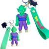 Chaveiro 3D Piccolo - Dragon Ball Z - Image 3