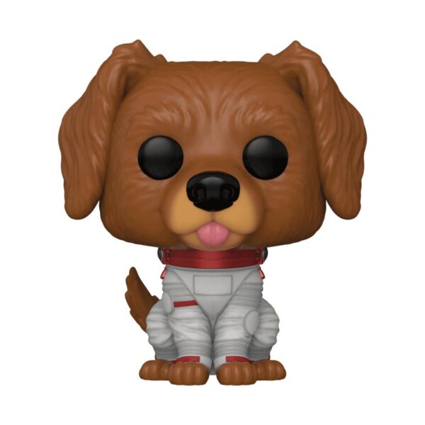 Funko Pop - Cosmo - 1207 - Image 2