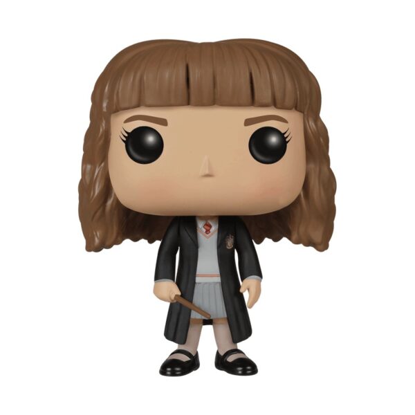 Funko Pop - Hermione Granger - Harry Potter - 03 - Image 2