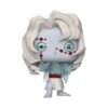 Funko Pop - Rui - Demon Slayer - 1307 - Image 2