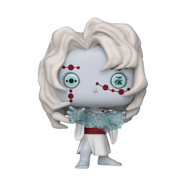 Funko Pop - Rui - Demon Slayer - 1307 - Image 2
