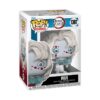Funko Pop - Rui - Demon Slayer - 1307