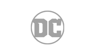 logo-dc-.png