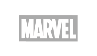 logo-marvel.png