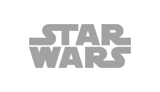 logo-star-wars.png