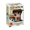 Funko Pop - Monkey. D. Luffy - One Piece - 98