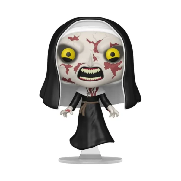 [PRÉ-VENDA] Funko Pop! A Freira -1710 - Image 3