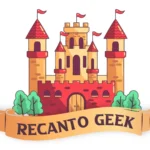 Recanto Geek